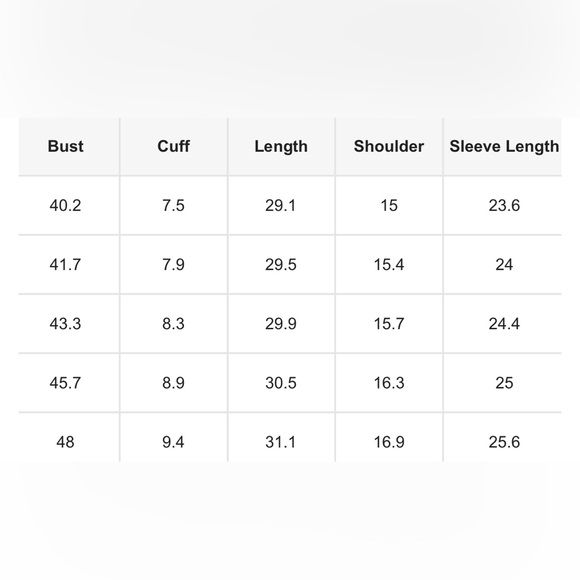 Minimalist Button Down Collared Long Sleeve Satin Blouse - baby pastel pink - Picture 4 of 4